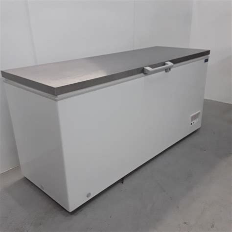 Capel, WA. . Used chest freezer for sale near me